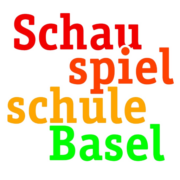 (c) Schauspielschule-basel.ch